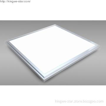 Hot LED panel light with CE/RoHS